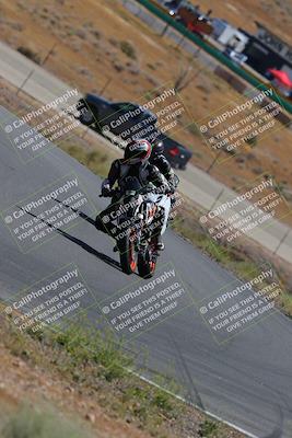 media/Jun-24-2023-2WTD (Sat) [[c7c232b220]]/Group C/Exit Front Straight/